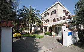 Bravo Apartmani Budva